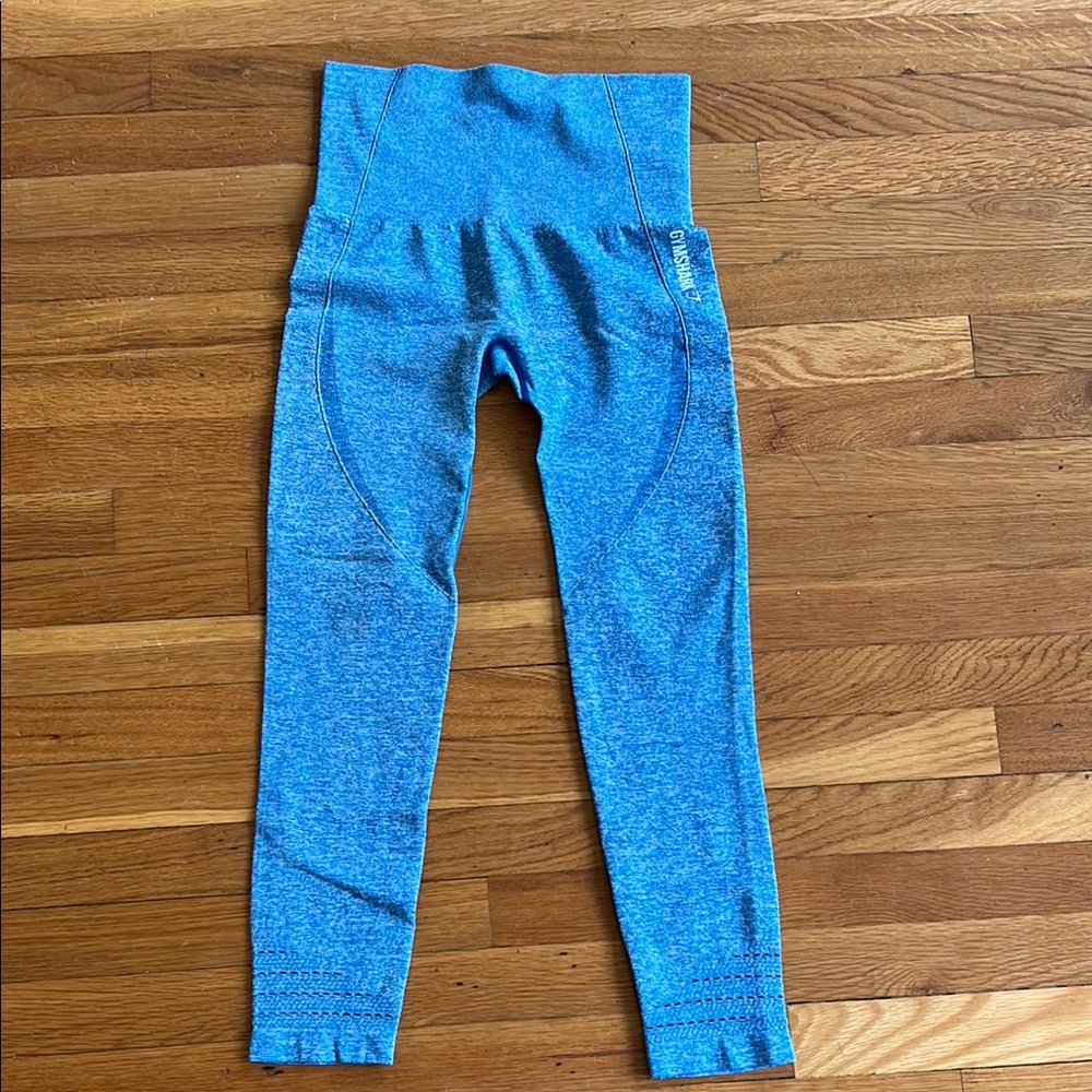 Gymshark Leggings